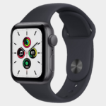 Apple Watch SE 2