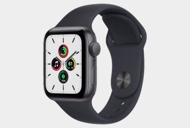 Apple Watch SE 2
