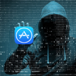 Apple bloquea más de 1.6 millones de aplicaciones