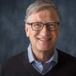 Bill Gates