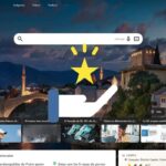 Bing paga por realizar búsquedas