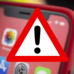 Cerrar aplicaciones en iPhone
