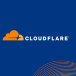 Cloudflare detiene el mayor ataque DDoS de la historia