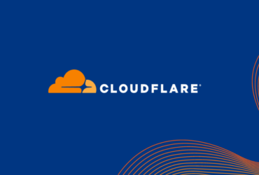 Cloudflare detiene el mayor ataque DDoS de la historia