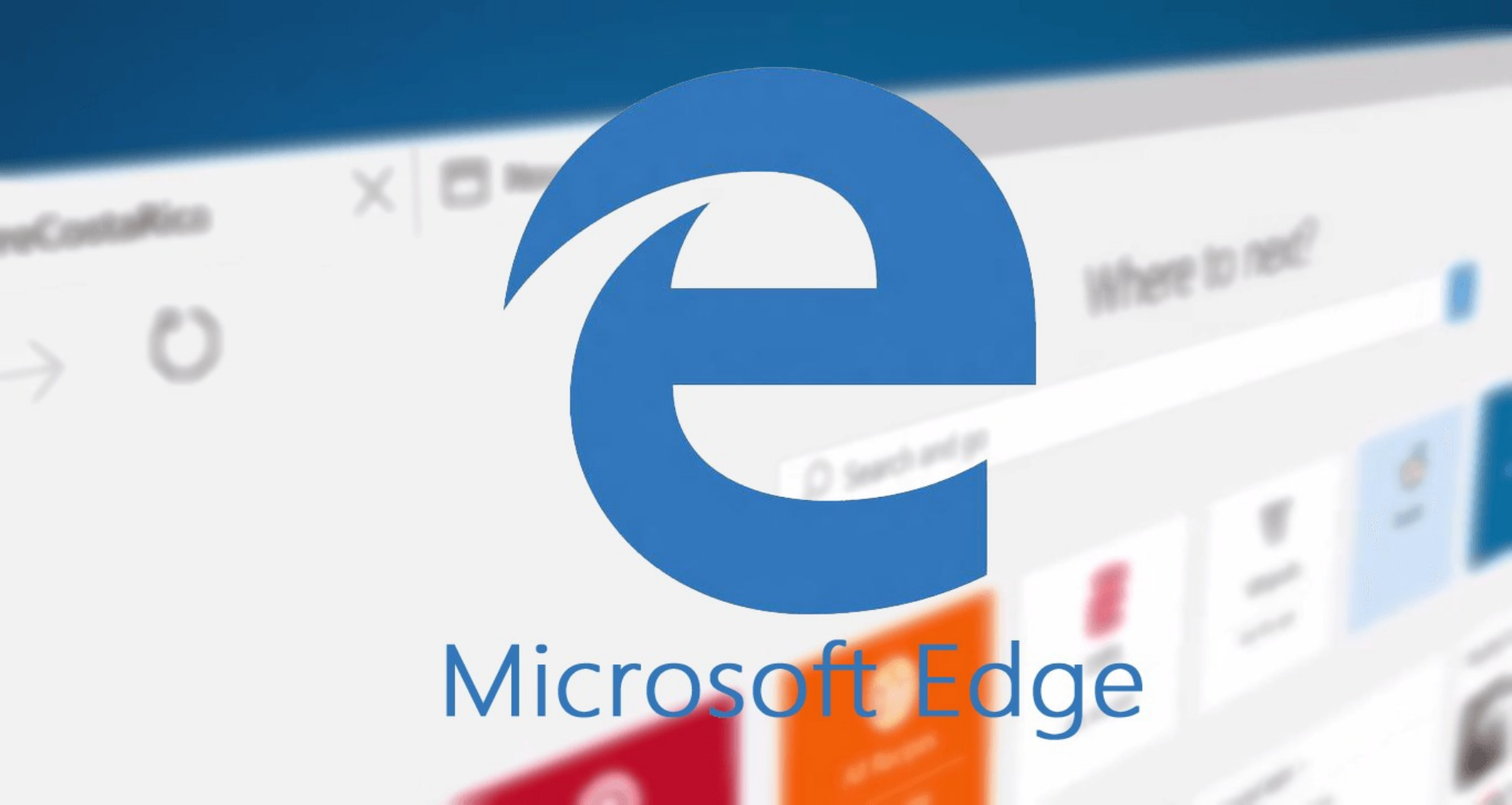Cómo habilitar el Modo IE en Microsoft Edge
