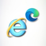 Cómo habilitar el Modo IE en Microsoft Edge
