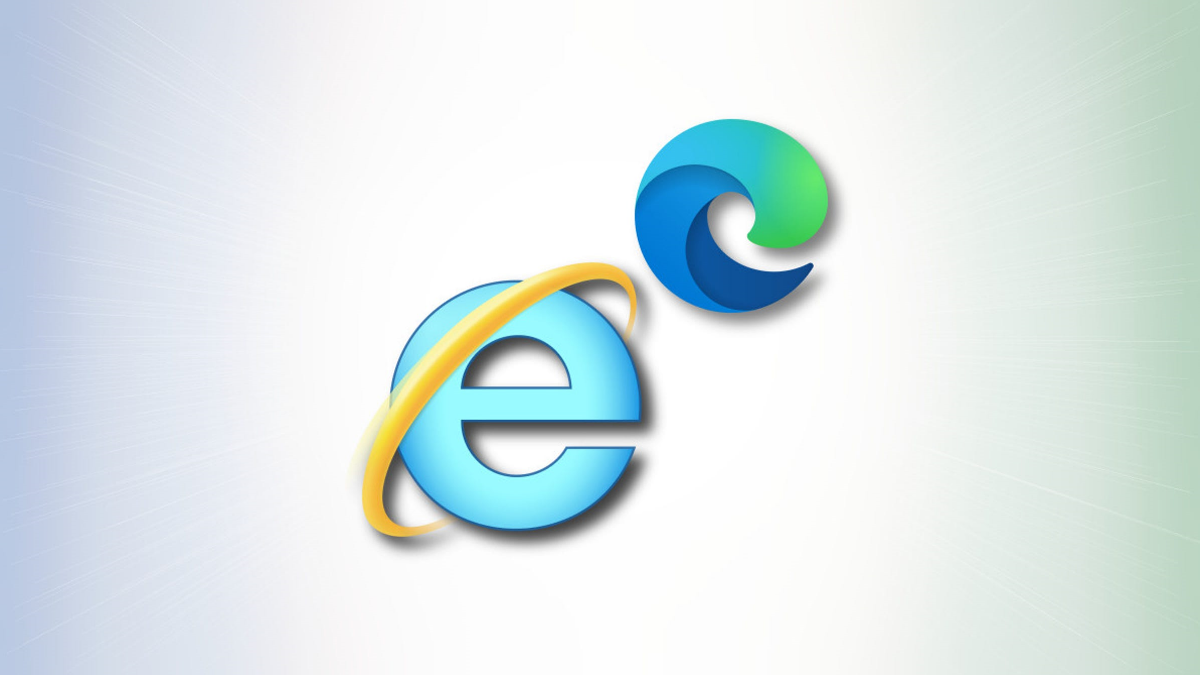 Cómo habilitar el Modo IE en Microsoft Edge