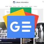 Cómo instalar Google News