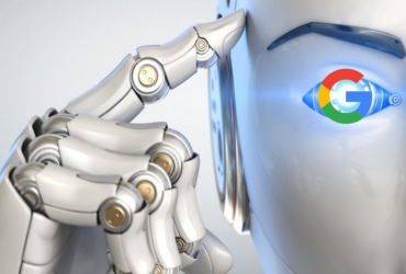 Conversación de la LaMDA de Google