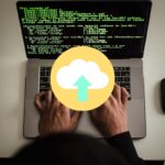 Crear una copia de seguridad usando el comando WbAdmin