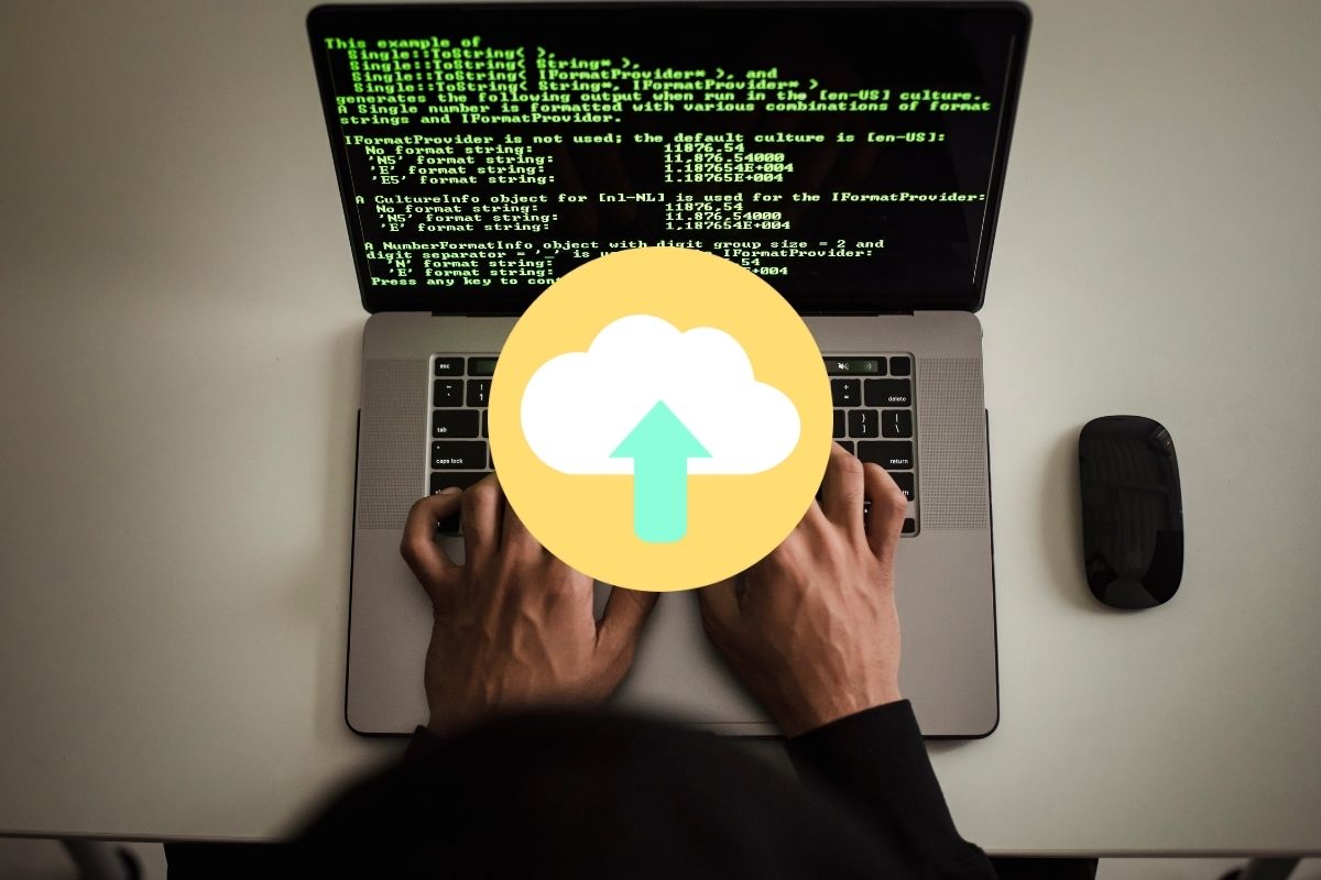 Crear una copia de seguridad usando el comando WbAdmin