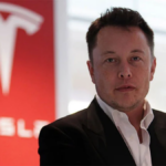 Elon Musk recortará el 10% de los empleos en Tesla