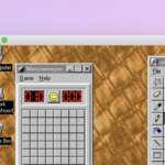 Emular Windows 95