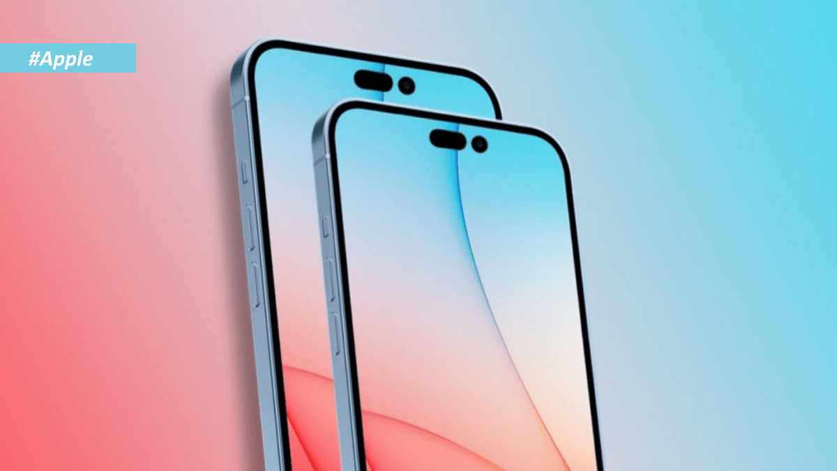 iPhone 14