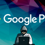 Falsa aplicación de VPN en Google Play