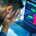 Las Filtraciones de datos es por culpa de los usuarios