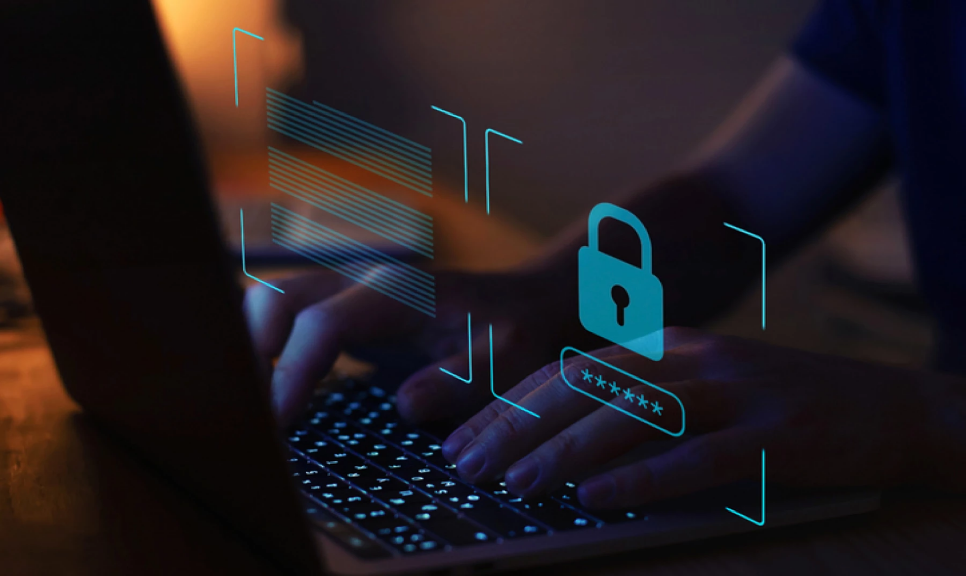 Las Filtraciones de datos es por culpa de los usuarios 