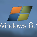 Fin de soporte de Windows 8.1