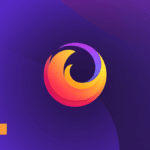 Mozilla Firefox 101