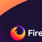 Firefox Translations