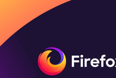 Firefox Translations