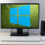 Fondos de pantalla dinámicos para Windows