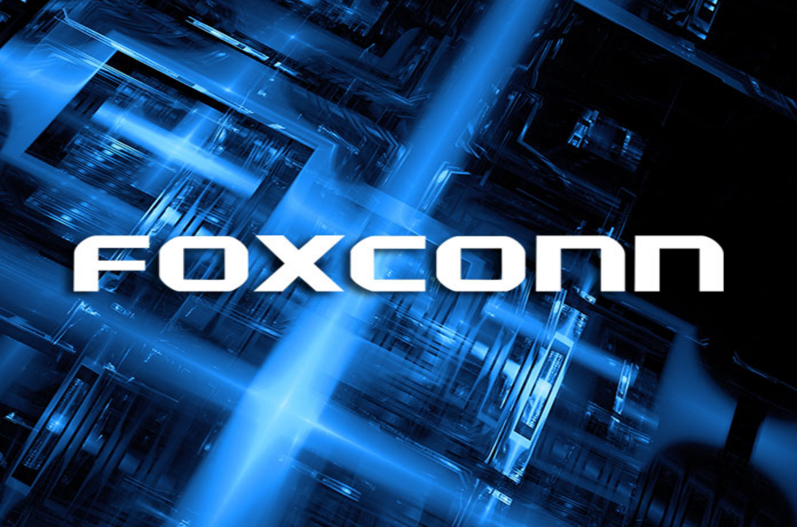 Foxconn atacada por el ransomware LockBit
