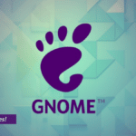 GNOME para dispositivos móviles