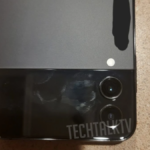 Galaxy Z Flip 4