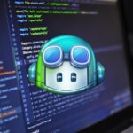 GitHub Copilot