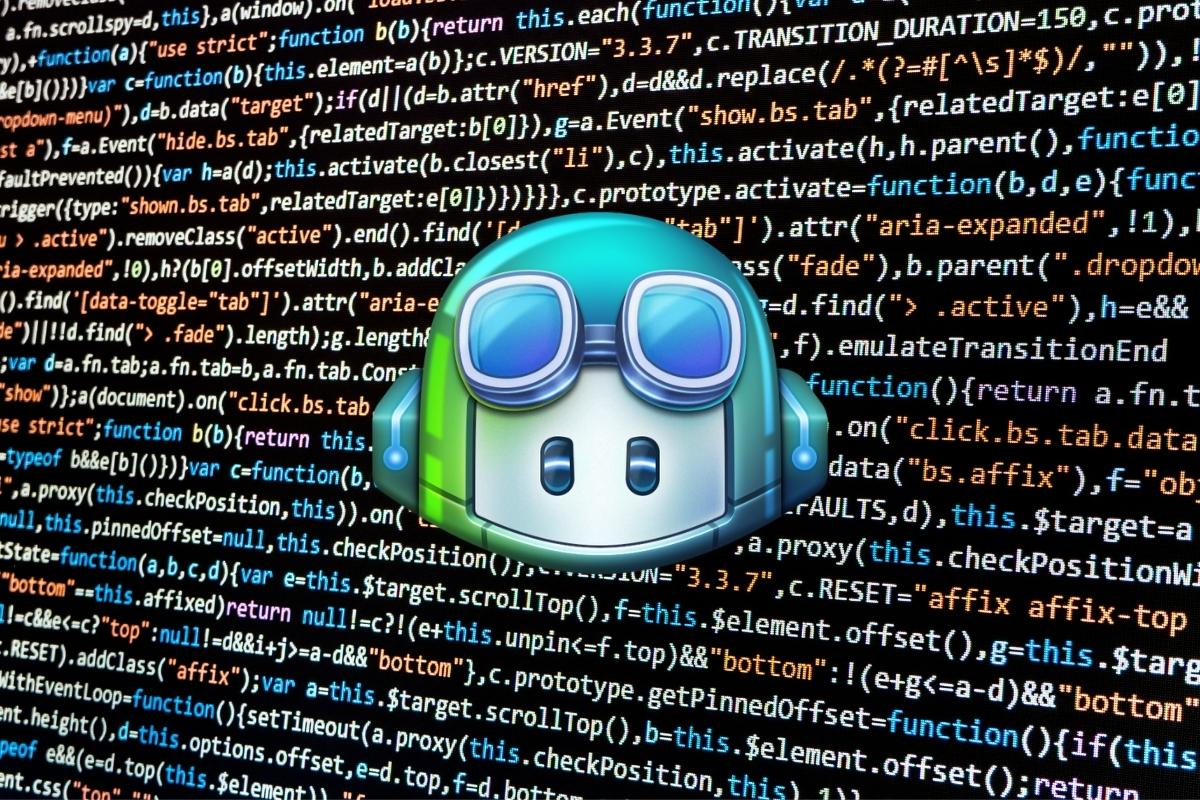 Sobre GitHub Copilot