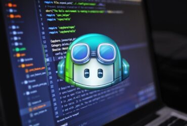 GitHub Copilot