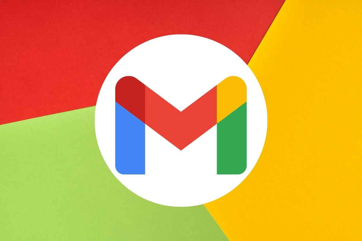 Gmail Web
