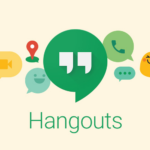 Google Hangouts cerrará en noviembre