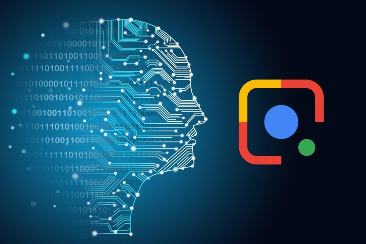 Conoce los trucos de Google Lens