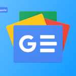 Google News regresa a España