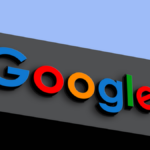 Google despide al ingeniero que hablo con su IA