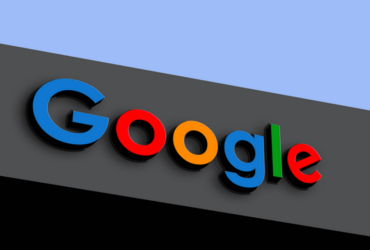 Google despide al ingeniero que hablo con su IA