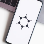 GrapheneOS