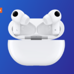 Huawei FreeBuds Pro