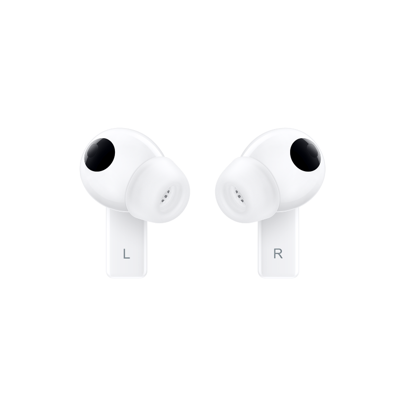Huawei FreeBuds Pro