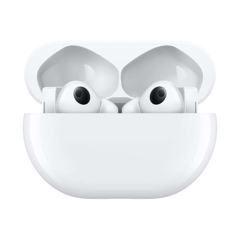 Huawei FreeBuds Pro