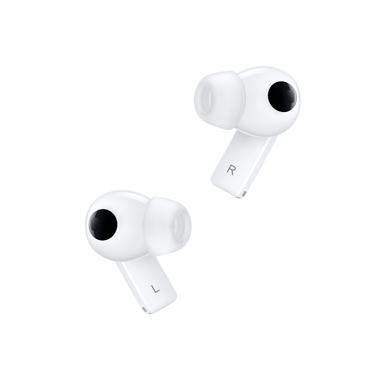 Huawei FreeBuds Pro