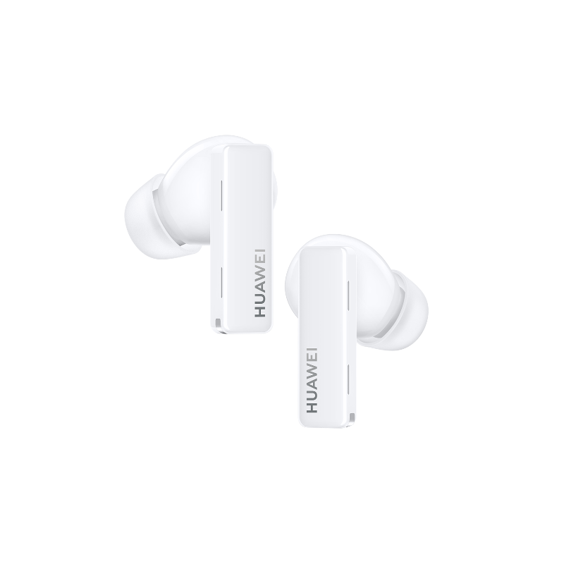 Huawei FreeBuds Pro