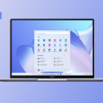 Huawei MateBook 14