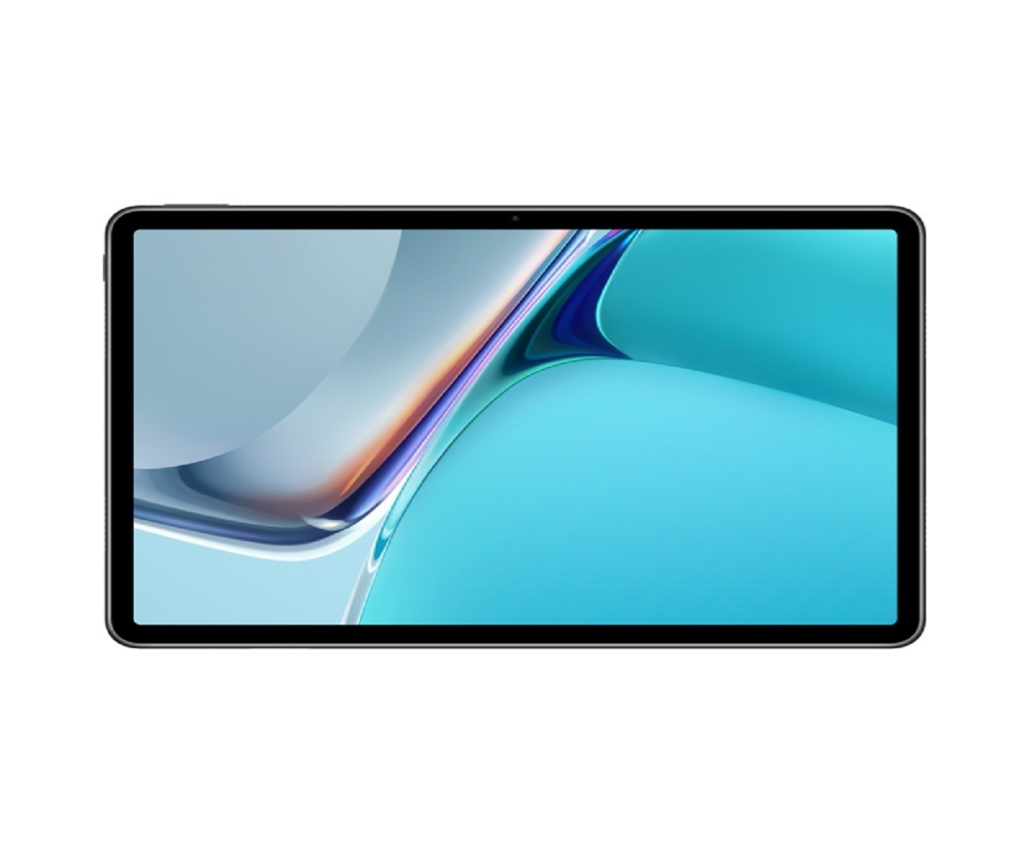 Huawei MatePad 11