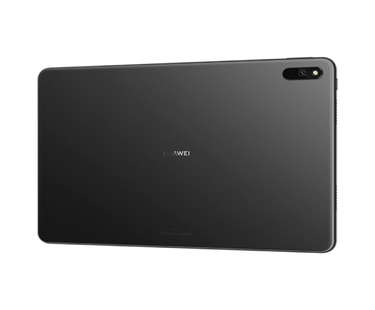 Huawei MatePad 11