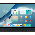 Huawei MatePad 11