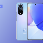 Review del Huawei Nova 9