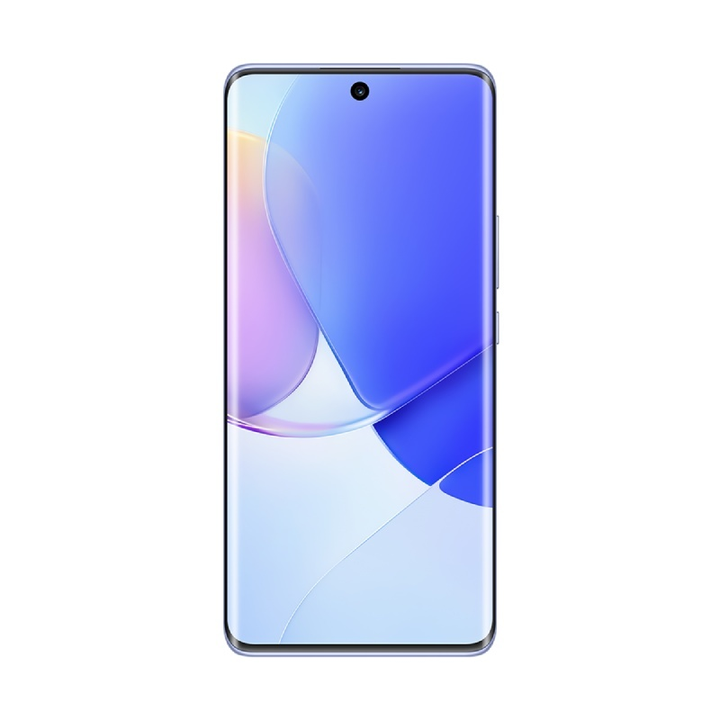 Review del Huawei Nova 9